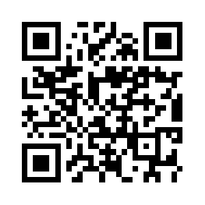 Webmail.suss.edu.sg QR code