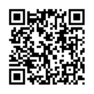 Webmail.theheritagetourism.in QR code