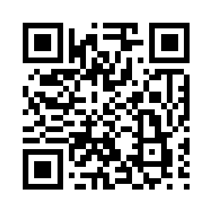 Webmail.uhserver.com QR code