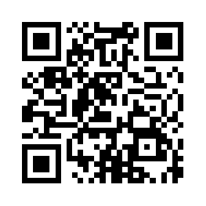 Webmail.uic.edu.hk QR code