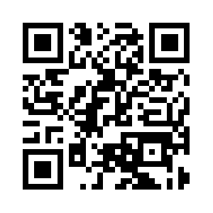 Webmail.yb-starhills.com QR code