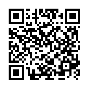 Webmail.youcanthatemealplans.com QR code