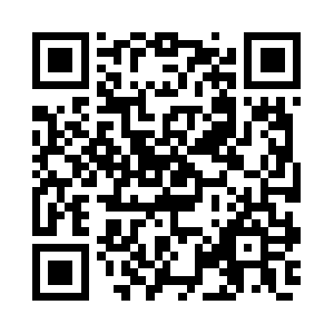 Webmail.yourtripadviser.com QR code