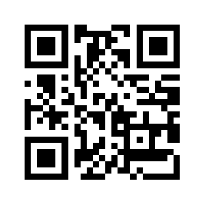 Webmail592.com QR code