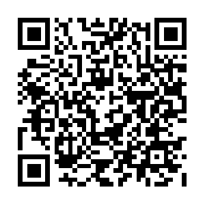 Webmailernoreplycustomercustomer.net QR code