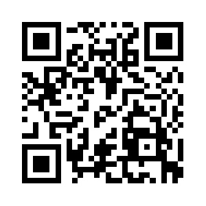 Webmailsending.com QR code