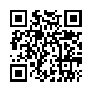 Webmaintenanceplans.com QR code