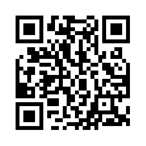 Webmakingindia.com QR code