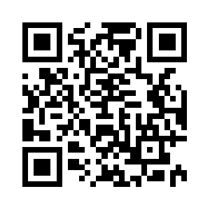 Webmanagers.info QR code