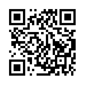 Webmaniagement.com QR code