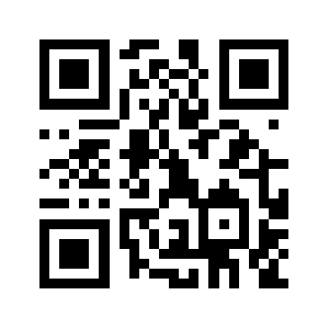 Webmanitou.com QR code