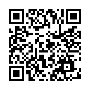 Webmap.production.onxmaps.com QR code