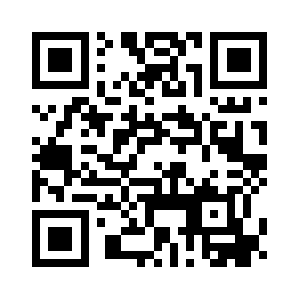 Webmarketervideos.com QR code