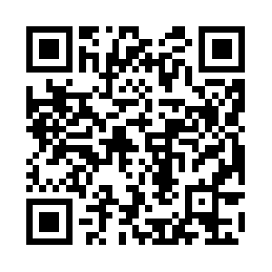 Webmarketingdeafiliados.com QR code