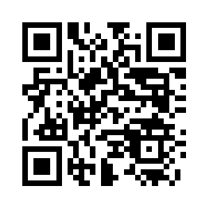 Webmarketingfestival.it QR code