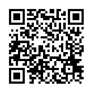 Webmarketingfortlauderdale.com QR code