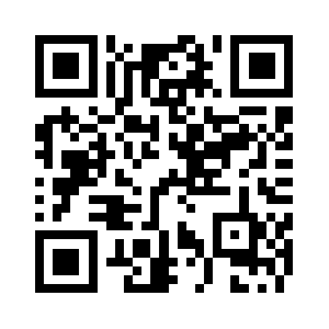 Webmarketingmvp.com QR code