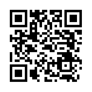 Webmarketingpertutti.com QR code