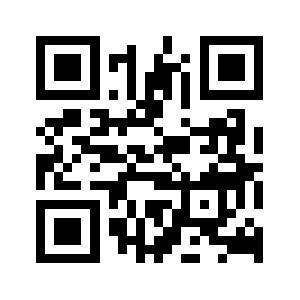 Webmarttech.ca QR code