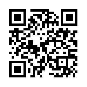 Webmaster-testing.com QR code