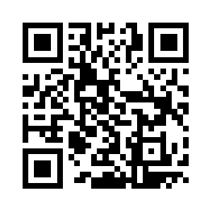 Webmasterbob2015.com QR code