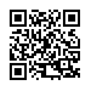 Webmasterforum.com QR code