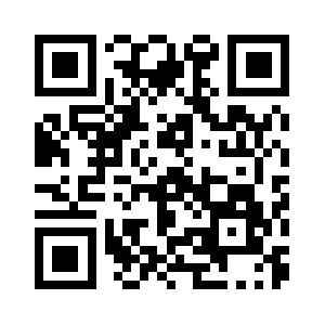 Webmastersgoogle.com QR code