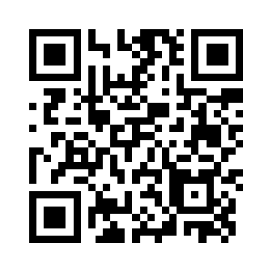 Webmastertips.info QR code