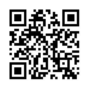 Webmasterug.com QR code