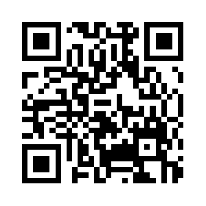 Webmasterwikileaks.com QR code