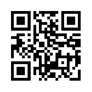 Webmatch.io QR code