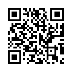 Webmaticprojects.org QR code