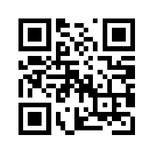 Webmdcheck.net QR code