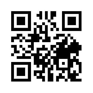 Webmdog.com QR code