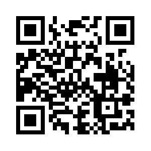 Webmediasetup.com QR code