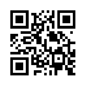 Webmedley2.com QR code