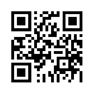 Webmedtour.com QR code