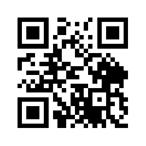 Webmeet.info QR code