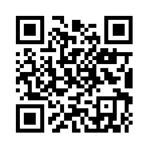 Webmeetingconnect.com QR code