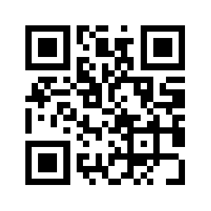 Webmeetnet.com QR code