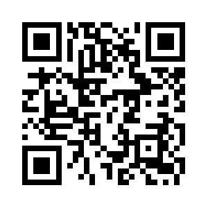 Webmenssenger.com QR code