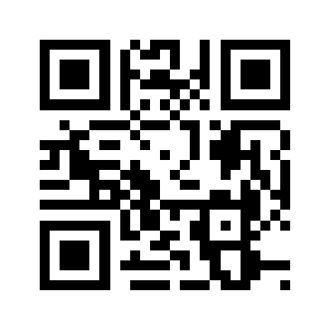 Webmetri.com QR code