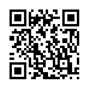 Webmilitarypilot.com QR code