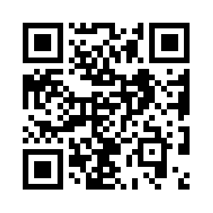 Webmoneytrainer.com QR code