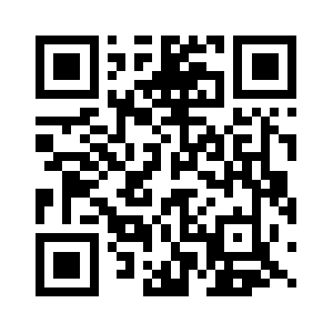 Webmornings.com QR code