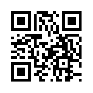 Webmouster.biz QR code