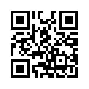 Webmsoft.com QR code