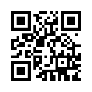 Webmuschis.com QR code