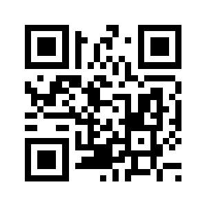 Webnaamam.com QR code