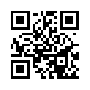 Webnagroup.ir QR code